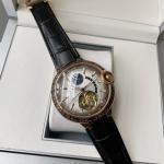 Cartier Hot Watches CHW298