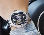 Cartier Hot Watches CHW003