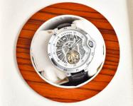 Cartier Hot Watches CHW301