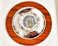 Cartier Hot Watches CHW302