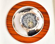Cartier Hot Watches CHW304