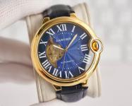 Cartier Hot Watches CHW311