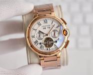 Cartier Hot Watches CHW316