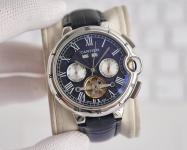 Cartier Hot Watches CHW317