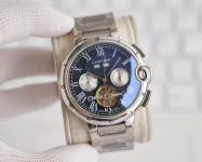 Cartier Hot Watches CHW318