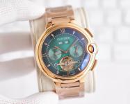Cartier Hot Watches CHW323