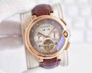 Cartier Hot Watches CHW325