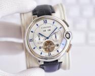 Cartier Hot Watches CHW326