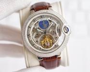 Cartier Hot Watches CHW327