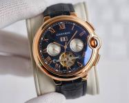 Cartier Hot Watches CHW334