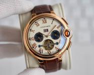 Cartier Hot Watches CHW335