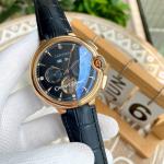 Cartier Hot Watches CHW342