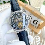 Cartier Hot Watches CHW345