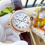 Cartier Hot Watches CHW353