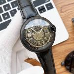 Cartier Hot Watches CHW357