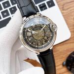 Cartier Hot Watches CHW368