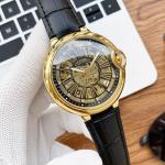 Cartier Hot Watches CHW374