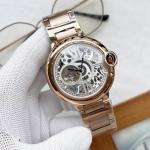 Cartier Hot Watches CHW375