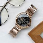 Cartier Hot Watches CHW378