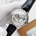 Cartier Hot Watches CHW380