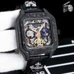 Cartier Hot Watches CHW385