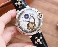 Cartier Hot Watches CHW394