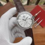 Cartier Hot Watches CHW399