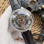 Cartier Hot Watches CHW042