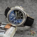 Cartier Hot Watches CHW065