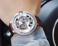 Cartier Hot Watches CHW007