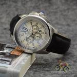 Cartier Hot Watches CHW071