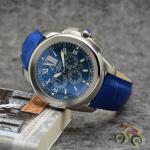 Cartier Hot Watches CHW077