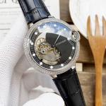 Cartier Hot Watches CHW082