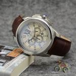 Cartier Hot Watches CHW083