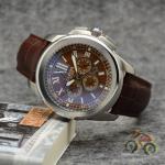 Cartier Hot Watches CHW092