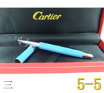 High Quality Cartier Pens HQCP011