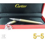 High Quality Cartier Pens HQCP017