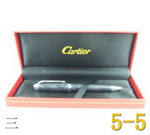 High Quality Cartier Pens HQCP018