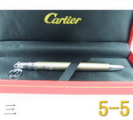 High Quality Cartier Pens HQCP020