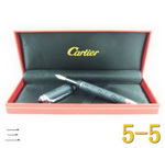 High Quality Cartier Pens HQCP022