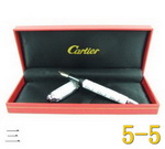 High Quality Cartier Pens HQCP023