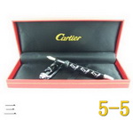 High Quality Cartier Pens HQCP029