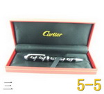 High Quality Cartier Pens HQCP030