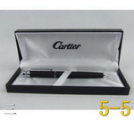 High Quality Cartier Pens HQCP032