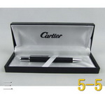 High Quality Cartier Pens HQCP033