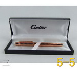 High Quality Cartier Pens HQCP034