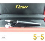 High Quality Cartier Pens HQCP035
