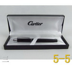 High Quality Cartier Pens HQCP036