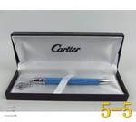 High Quality Cartier Pens HQCP038