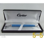 High Quality Cartier Pens HQCP039